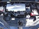 経験豊富なサービススタッフが納車前に細部まで整備・点検をしてお客様にお渡ししています。お買い上げいただいてからもカーライフを末永くサポート致します!