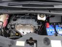 経験豊富なサービススタッフが納車前に細部まで整備・点検をしてお客様にお渡ししています。お買い上げいただいてからもカーライフを末永くサポート致します!