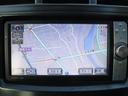 純正ナビ・フルセグTV・バックカメラ・Bluetooth付き