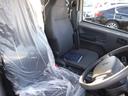 Ｘ　４ＷＤ　４速オートマ　衝突被害軽減ブレーキ　キーレス　パワーウインドウ　ＬＥＤヘッドライト　届出済未使用車（9枚目）
