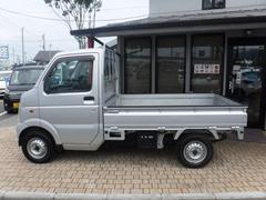 当店ホームページもご覧下さい。ｈｔｔｐｓ：／／ｍｙｃａｒ−ｐ．ｃｏｍ 3