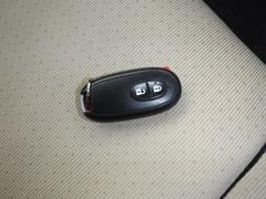 ���ޡ��ȥ����դ� 3