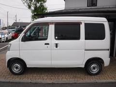 ハイゼットカーゴ スペシャル　４ＷＤ　両側スライドドア　運転席助手席エアバック 0400765A30240531W001 6