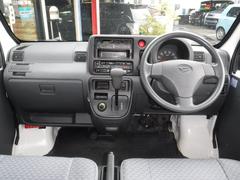 ルームクリーニング済みのきれいな車です 7