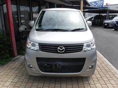 当店ホームページもご覧下さい。ｈｔｔｐｓ：／／ｍｙｃａｒ−ｐ．ｃｏｍ 2