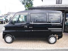 ミニキャブバン ブラボー　４ＷＤ　ハイルーフ　パワーウィンドウ　キーレス 0400765A30240915W002 3