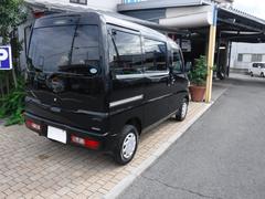 ミニキャブバン ブラボー　４ＷＤ　ハイルーフ　パワーウィンドウ　キーレス 0400765A30240915W002 5