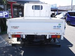 キャンターガッツ Ｗキャブ　ディーゼルターボ　電動格納ミラー　パワーウィンドウ　集中ドアロック 0400765A30241001W001 4