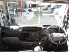 ルームクリーニング済みのきれいな車です 7
