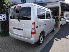 ܥ󥴥Х ģءﳲڸ֥졼ưǼߥ顼ѥɥ̣ţĥإåɥ饤 0400765A30241015W001 5