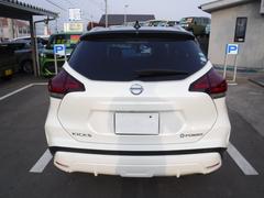キックス Ｘ　９型ナビ　フルセグＴＶ　アラウンドビューモニター　プロパイロット 0400765A30250419W004 4