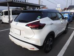 キックス Ｘ　９型ナビ　フルセグＴＶ　アラウンドビューモニター　プロパイロット 0400765A30250419W004 5