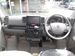 エブリイ ジョインターボ　４ＷＤ　ＣＶＴ　衝突被害軽減ブレーキ　メモリーナビ 0400765A30250422W002 7