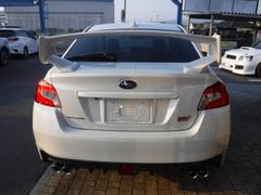ףң ӣԣ ӣԣɡףӡףġ®ޥ˥奢롡ʥ 0400765A30250426W002 4