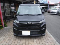 ��Ź�ۡ���ڡ����⤴���������� 2