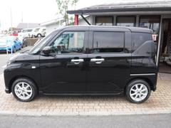 �ࡼ�� �ǡ��ʥӡ��ե륻���ԣ֡��Хå�����顡�����ﳲ�ڸ��֥졼�� 0400765A30250613W002 3