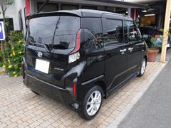 �ࡼ�� �ǡ��ʥӡ��ե륻���ԣ֡��Хå�����顡�����ﳲ�ڸ��֥졼�� 0400765A30250613W002 5