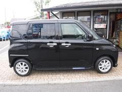 �ࡼ�� �ǡ��ʥӡ��ե륻���ԣ֡��Хå�����顡�����ﳲ�ڸ��֥졼�� 0400765A30250613W002 6