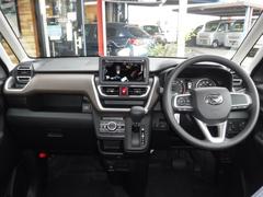 �ࡼ�� �ǡ��ʥӡ��ե륻���ԣ֡��Хå�����顡�����ﳲ�ڸ��֥졼�� 0400765A30250613W002 7