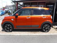 㥹 ƥУǡӣɣɡʥӡե륻ԣ֡Хå 0400765A30250615W002 3