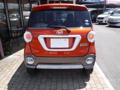 㥹 ƥУǡӣɣɡʥӡե륻ԣ֡Хå 0400765A30250615W002 4