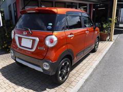 㥹 ƥУǡӣɣɡʥӡե륻ԣ֡Хå 0400765A30250615W002 5