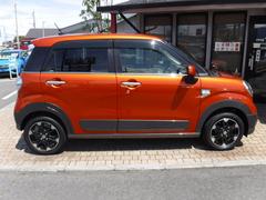 㥹 ƥУǡӣɣɡʥӡե륻ԣ֡Хå 0400765A30250615W002 6