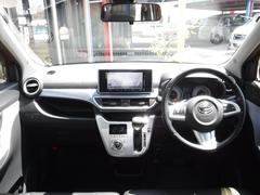 롼९꡼˥󥰺ѤߤΤ줤ʼ֤Ǥ 7