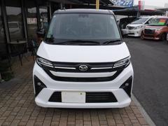 ��Ź�ۡ���ڡ����⤴���������� 2