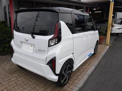 �ࡼ�� �ңӡ������ܡ��ʥӡ��ե륻���ԣ֡��Хå������ 0400765A30250705W001 5