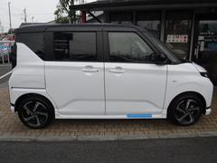 �ࡼ�� �ңӡ������ܡ��ʥӡ��ե륻���ԣ֡��Хå������ 0400765A30250705W001 6