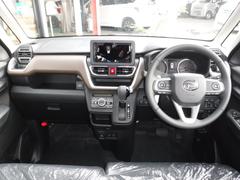 �ࡼ�� �ңӡ������ܡ��ʥӡ��ե륻���ԣ֡��Хå������ 0400765A30250705W001 7