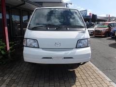 ��Ź�ۡ���ڡ����⤴���������� 2