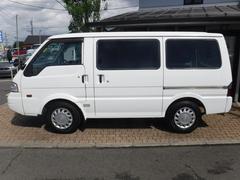 �ܥ󥴥Х� �ģء��ʥӡ��Хå�����顡�ţԣá��ѥ������ɥ� 0400765A30250801W001 3