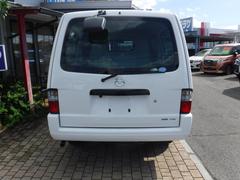 �ܥ󥴥Х� �ģء��ʥӡ��Хå�����顡�ţԣá��ѥ������ɥ� 0400765A30250801W001 4