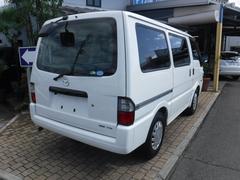 �ܥ󥴥Х� �ģء��ʥӡ��Хå�����顡�ţԣá��ѥ������ɥ� 0400765A30250801W001 5