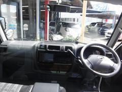 �롼�९�꡼�˥󥰺Ѥ� 7