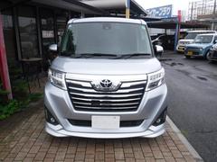 �����ץ�ߥ��ξ��ݾڼ谷Ź 2