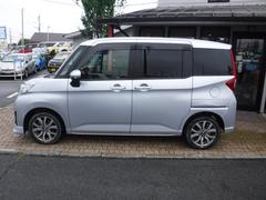 �롼�ߡ� ��������ǡݣԡ������ܡ������ʥӡ��ԣ֡������ﳲ�ڸ��֥졼�� 0400765A30250913W001 3