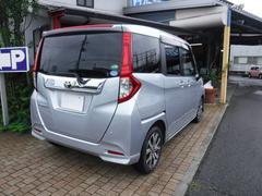 �롼�ߡ� ��������ǡݣԡ������ܡ������ʥӡ��ԣ֡������ﳲ�ڸ��֥졼�� 0400765A30250913W001 5