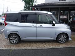 �롼�ߡ� ��������ǡݣԡ������ܡ������ʥӡ��ԣ֡������ﳲ�ڸ��֥졼�� 0400765A30250913W001 6