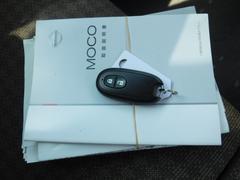 ���ޡ��ȥ����դ� 4