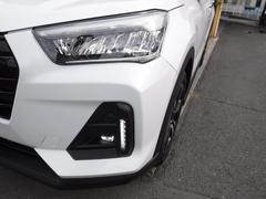 ̣ţĥإåɥ饤ȤǤ 7