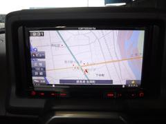 ꡼ʥӡե륻£衦ȣģͣ 4