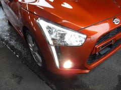 ̣ţĥإåɥ饤ȤǤ 2