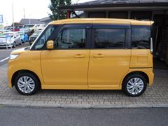 ڡ ١졼ɡ桼ƥƥѥåʥӡե륻ԣ֡Хå 0400765A30251012W002 3