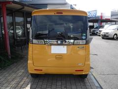 ڡ ١졼ɡ桼ƥƥѥåʥӡե륻ԣ֡Хå 0400765A30251012W002 4