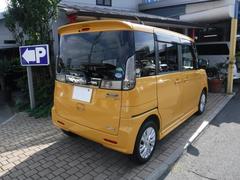 ڡ ١졼ɡ桼ƥƥѥåʥӡե륻ԣ֡Хå 0400765A30251012W002 5