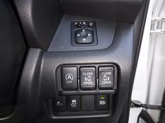 ﳲڸ֥졼ξ¦ѥ饤ɥɥդ 2