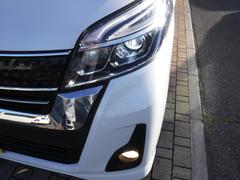 ̣ţĥإåɥ饤ȤǤ 5